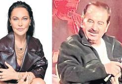 Avrupa’da Hülya Avşar sürprizi