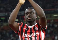 Galatasaray transfer harekatı! Abdullah Kavukcu, Youssouf Fofana için nabız yoklayacak