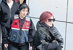 Uyuşturucu operasyonunda 2 tutuklama