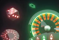 Bonusla girilen, borçla biten bataklık: Sanal kumar! Bir tıkla gelen yıkım