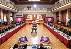 Rapor mesaisinde sona doğru! 4 ana başlık belirlendi