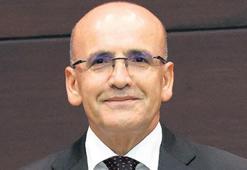 2026’da sürdürülebilir cari açık mesajı