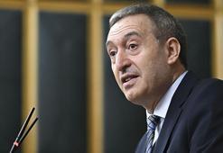 ‘27 Şubat çağrısının arkasındayız’