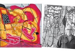 Patikalarda saklı eserleri keşfedin