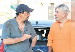 ‘D.I.S.C.O.’ haftayı lider kapattı