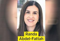 Avustralya’yı karıştıran Filistin protestosu