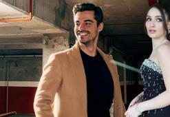 Paris onlara yaramadı! Berk Atan ve Gökçe Akyıldız aşkı kısa sürdü