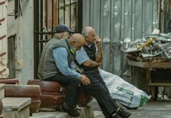 Vatandaşlık maaşında takvim netleşiyor! En düşük emekli maaşına ek ödeme