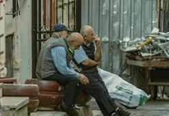 Vatandaşlık maaşında takvim netleşiyor! En düşük emekli maaşına ek ödeme