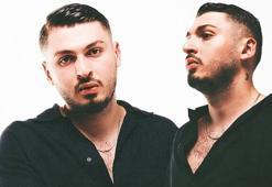 10 milyon liralık otomobil hediye etti! Blok3, babasının hayalini böyle gerçekleştirdi