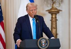 Trump, Fed Başkanı Powell'a faiz indirimi çağrısı yaptı