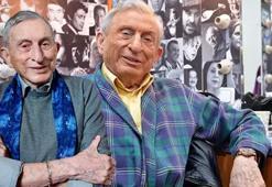 Haldun Dormen'in son durumu nasıl? 'Öldü' iddialarına oğlu yanıt verdi