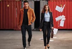 Zirvede başladı! Kenan İmirzalıoğlu fırtına gibi döndü