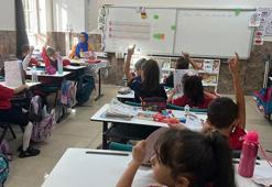 Sinsi virüs geri döndü! 2 yaş altı çocuklar risk altında: Nezle gibi başlıyor, ölüme götürüyor