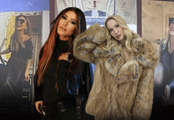 Ünlülere uyuşturucu soruşturmasında yeni detaylar! 'Hayalet uçak'ta kimler var? 5 dakikada 30 milyon lira...