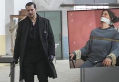 Nisan'ın kaderi Eşref'in elinde!