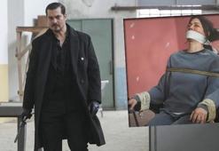 Nisan'ın kaderi Eşref'in elinde!