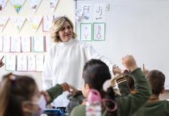 Öğretmenlerin tayin takvimi açıklandı! Mazerete bağlı tayin başvurusu bugün başlıyor