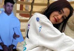 Lise bahçesinde Gülden’i öldüren 15 yaşındaki katil hakkında yeni karar