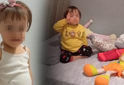 Anne karnında söylenmeyen gerçek için 77 milyon lira tazminat! Doğumu 'emsal' oldu