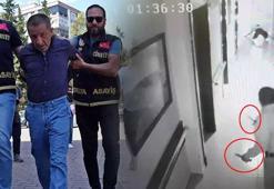 Huzurevinde 3 arkadaşını meyve bıçağıyla öldürdü! Hakkında istenen ceza belli oldu