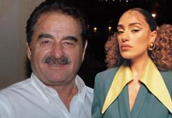 Survivor'da yarışan Dilan Çıtak'a kötü haber! Babası İbrahim Tatlıses şikayetçi oldu