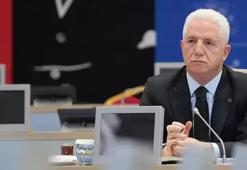 İstanbul Valiliği'nden gıda satışı için yeni talimat! Mevzuata aykırı hareket eden işletmeler mühürlenecek