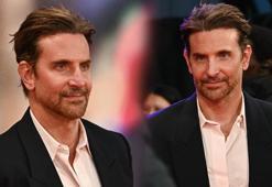 Bradley Cooper'ın annesi Türk dizisi fanı çıktı! O diziyi 4 kere bitirmiş