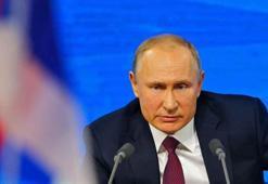 Trump'ın damadı Putin ile görüşecek! Rusya'da kritik zirve