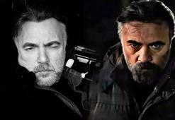 Oktay Kaynarca: Gerçekler er ya da geç ortaya çıkacak