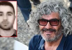 Eski İHD İzmir Başkanı Ali Aydın ölü bulundu! Katil korkunç cinayeti itiraf etti