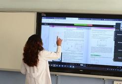 Okulun son haftası yoklama alınır mı, yok yazılır mı? 1. dönem karne haftası ders işleniyor mu?