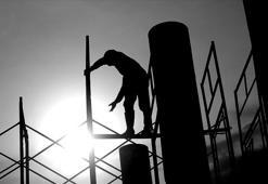 Uluslararası Çalışma Örgütü: İş kalitesindeki ilerleme duraksama noktasında