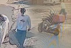 Kasayı boşattı, otelde arkadaşlarıyla alem yaptı! 20 yaşındaki çalışandan büyük vurgun