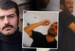 Hakimin sorusu ağlattı! Ufuk Bayraktar mahkemede aylık gelirini açıkladı