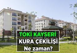 TOKİ Kayseri kurası ne zaman? 2026 TOKİ Kayseri kura çekiliş tarihi açıklandı mı?