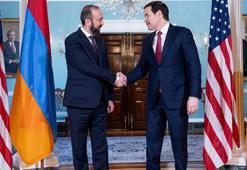 ABD-Ermenistan hattında kritik gelişme! TRIPP Uygulama Çerçevesi yayımlandı, Türkiye detayı dikkat çekti