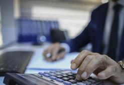 Mali müşavir ve yeminli mali müşavirlerin çalışma usulleri yeniden düzenlendi