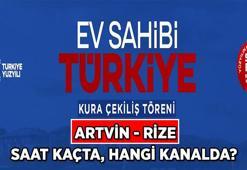 TOKİ Artvin & Rize Kura Çekilişi 2026 ne zaman, saat kaçta, canlı yayın hangi kanalda? TOKİ 1020 konutlu Artvin & 2042 konutlu Rize Kura Çekilişi yarın mı, kura sonuçları nasıl öğrenilir?