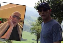 Kanser ile mücadele ediyordu! Ünlü oyuncu hayatını kaybetti