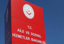 Ankara'daki gece kulüplerinde kız çocuklarının çalıştırıldığı iddiasına ilişkin açıklama