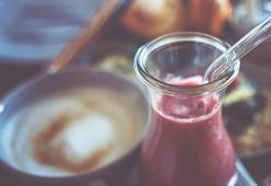 Cam pipetlerde göze görülmeyen tehlike! Yemek borunuzu yırtabilir