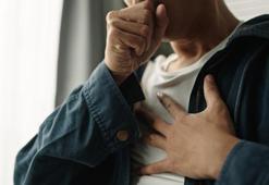 'Kışın solunum yolu enfeksiyonlarında artış doğal, hijyen şart'