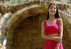 Sır ölüm! 30 yaşındaki genç kadın evde asılı halde bulundu