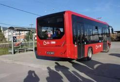 Kızı için tahta ve brandayla yaptı! Belediyeye ilham oldu