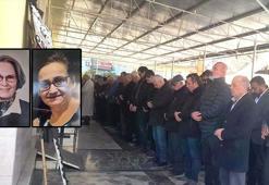 Ölüm aynı evde yakaladı! Anne ve kızı kombiden sızan gazdan hayatını kaybetti