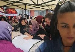 Kahreden tesadüf! Oğlunu kazada, annesini patatesten, kendisi ise elmadan öldü