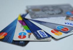 Temassız ödeme limiti kredi kartı, banka kartı değişti mi, ne kadar oldu?
