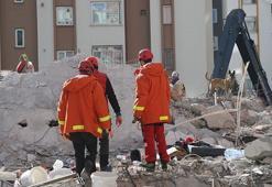 Depremde 56 kişinin öldüğü Zeray Apartmanı davası: 11 sanığa hapis cezası, 4 sanığa beraat