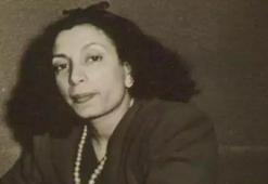 Sanatçı Safiye Ayla Targan, vefatının 28'inci yılında mezarı başında anıldı!